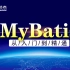 MyBatis视频教程_从初学到入门再到精通