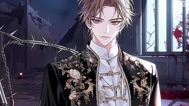 意外穿进人人害怕的游戏副本，竟发现全家都是大佬，我也跟着成了<em class="keyword">团宠</em>