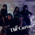 (中文字幕)°C-ute - 『The Curtain Rises』