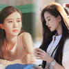 【南婷序】番外“心思杂乱的刘婷
