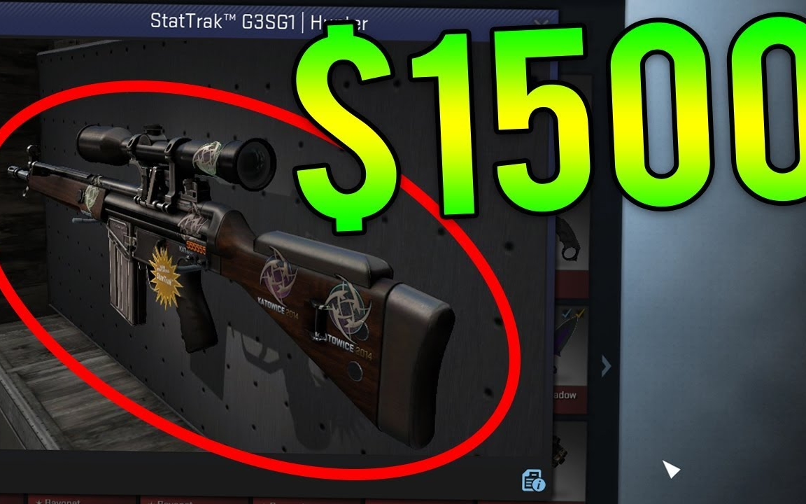 热爱csgo的油管搬运工一枚~ 投稿:0 粉丝:--   关注 充电       分享