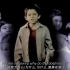 《Tell Me Why》Declan Galbraith 来自英国10岁男童 这首歌2002年轰动欧洲