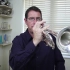 【Pauls专业小号课堂】小号技巧 学会放松的吹 Trumpet Technique Learn to Play Rel