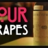 【Netflix】酸葡萄：高档葡萄酒诈骗惊天奇案 官方双语字幕 Sour Grapes (2016)
