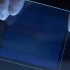 微软用玻璃来做硬盘，2毫米能存75G，存储数据千年都不丢失
