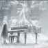 【专辑】【Diverse System】AD:PIANO IX -