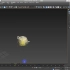 室内设计动画渲染教程丨教你如何运用3Dmax制作商演动画