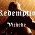 【Vichede】救赎/Redemption【原创纯音乐/电吉他】