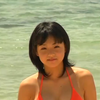 KQT-081 篠崎愛（删减
