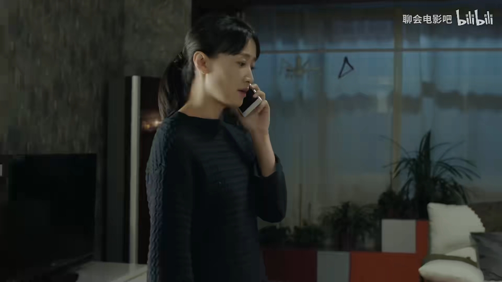 14《人民的名义》（补档）