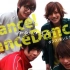 Dance!DanceDance!! making花絮