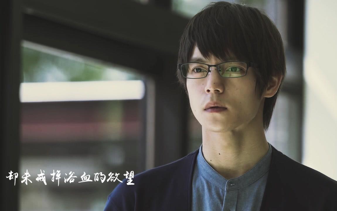 久部六郎