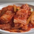 【保姆级教程】小白在家怎么做出正宗的韩式辣白菜？