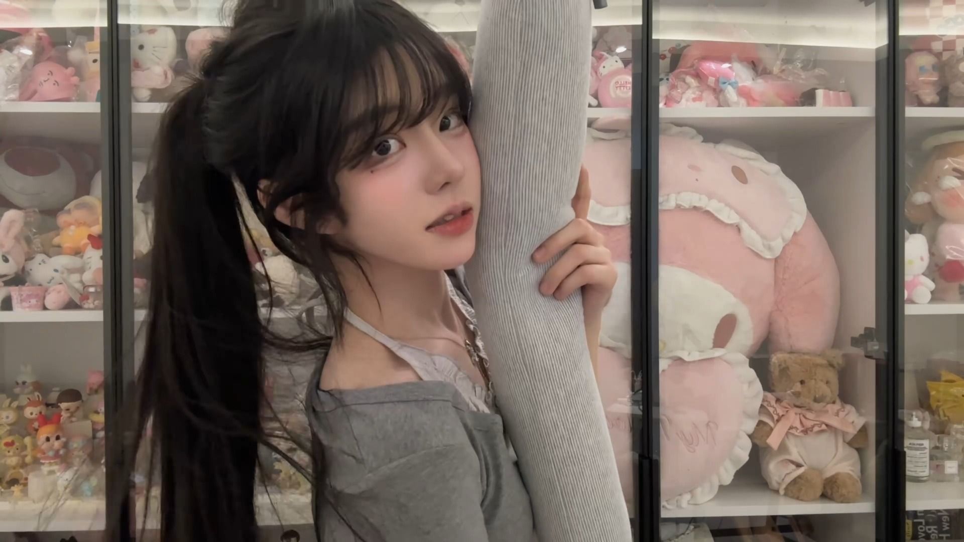 超时