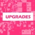 【KBC】Upgrades {2018万岁祭ED} - PINK