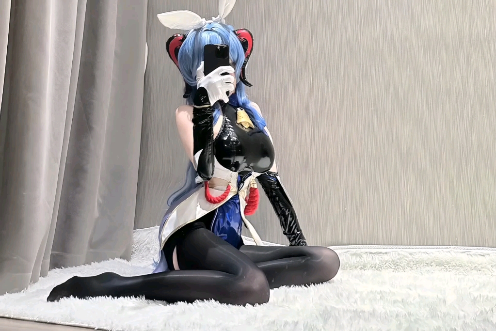 Do you want to work late tonight?