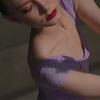 HIBISCUS by Wear Moi - Collection
