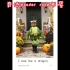 42 Halloween Costumes