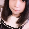 橙子酱合集