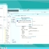 Windows 8 Consumer Preview怎么设置开机密码