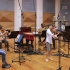 Vivaldi: The Four Seasons, Violin Concerto No. 4 in F Minor,