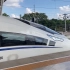 【视频日志】乘坐CRH380CL型高铁列车从上海到北京-G142次