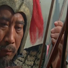 若杨志没喝酒，能打得过晁盖为首的七人吗？杨志要用这招，必胜