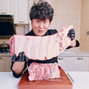 任何烹饪技巧在这牛排骨面前，都是多余的