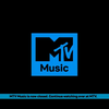 MTV 停播谢幕 ——2025 年 12 月 31 日 早 6 点