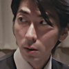 绿帽四天王