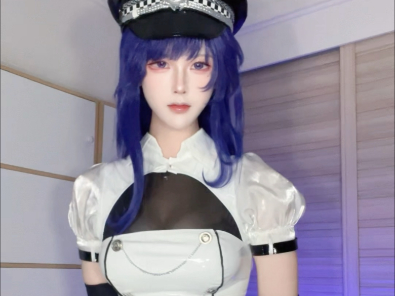 一天双更这谁受得了啊