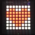 【launchpad】- Playing With Fire