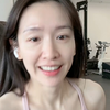 晁然然然然