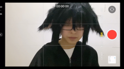 Failure is better than success.