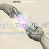 日推单曲 | 《Running Up That Hill（纯音乐）》 - Meg Myers
