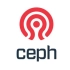 2020版 Ceph分布式存储实战（Ceph快速上手）