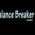 《BalanceBreaker》篮球教学 第4期 低位进攻脚步