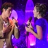 Adam Jacobs&Laura Osnes - Let Me Be Your Wings(The Broadway 