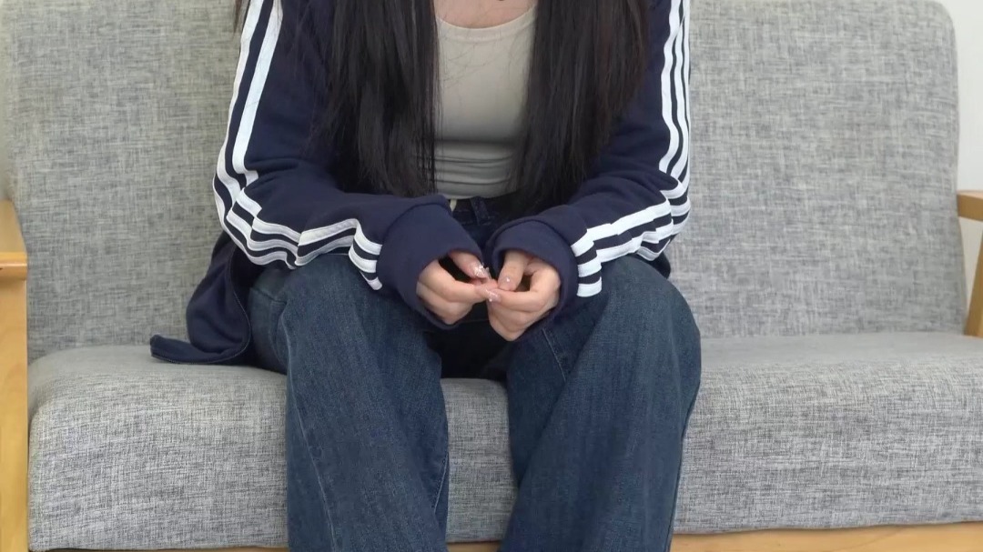 女神小芸 6k超清拍摄中