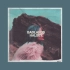 【专辑】【伴奏版】Halsey - Badlands [Deluxe] (Instrumental) 猴西出道首专录音室