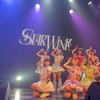 【StarWinK】『イロハニキミト』上海万代南梦宫文化艺术中心·未来剧场