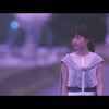 【CM】斎藤まりな - [ crazy for you