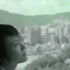 Maggie Chiang 江美琪 - 东京铁塔的幸福 （高清1080P修复MV）