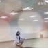 SNH48-邱欣怡 破51万福利花絮[白眼]这只是花絮⋯只是花絮⋯花絮⋯