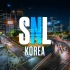 【个人中字】210904 SNL Korea Reboot E01 李秉宪