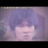 【MV】刘德华-17岁（TVB播出版）（TVB翡翠台《Music Break》）