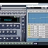 【MIDI制作】三弦（三味线）音色评测(Cakewalk TTS-1 VS Kong Audio 2)