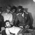(1967.10)美苏冷战之切.格瓦拉被处决