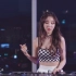 韩国漂亮女DJ 抖起来