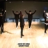 【中韩字幕】iKON - LOVE SCENARIO(Dance Practice Ver.)